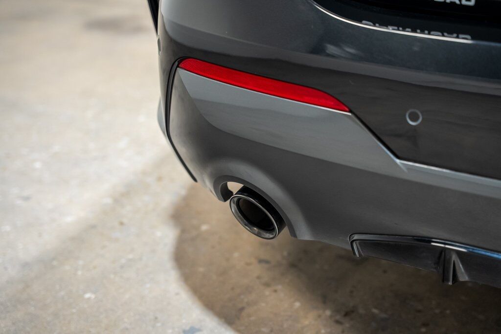 2024 BMW 4 Series 430i xDrive Ft Lauderdale FL