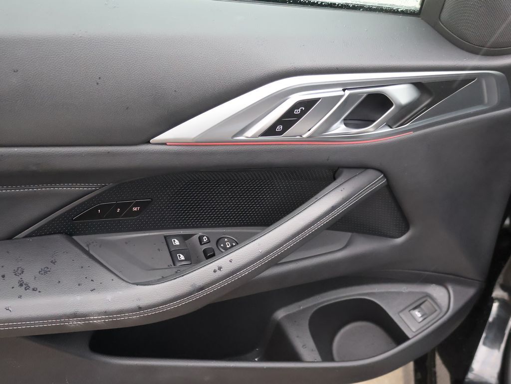 2024 BMW 4 Series 430i xDrive San Clemente CA