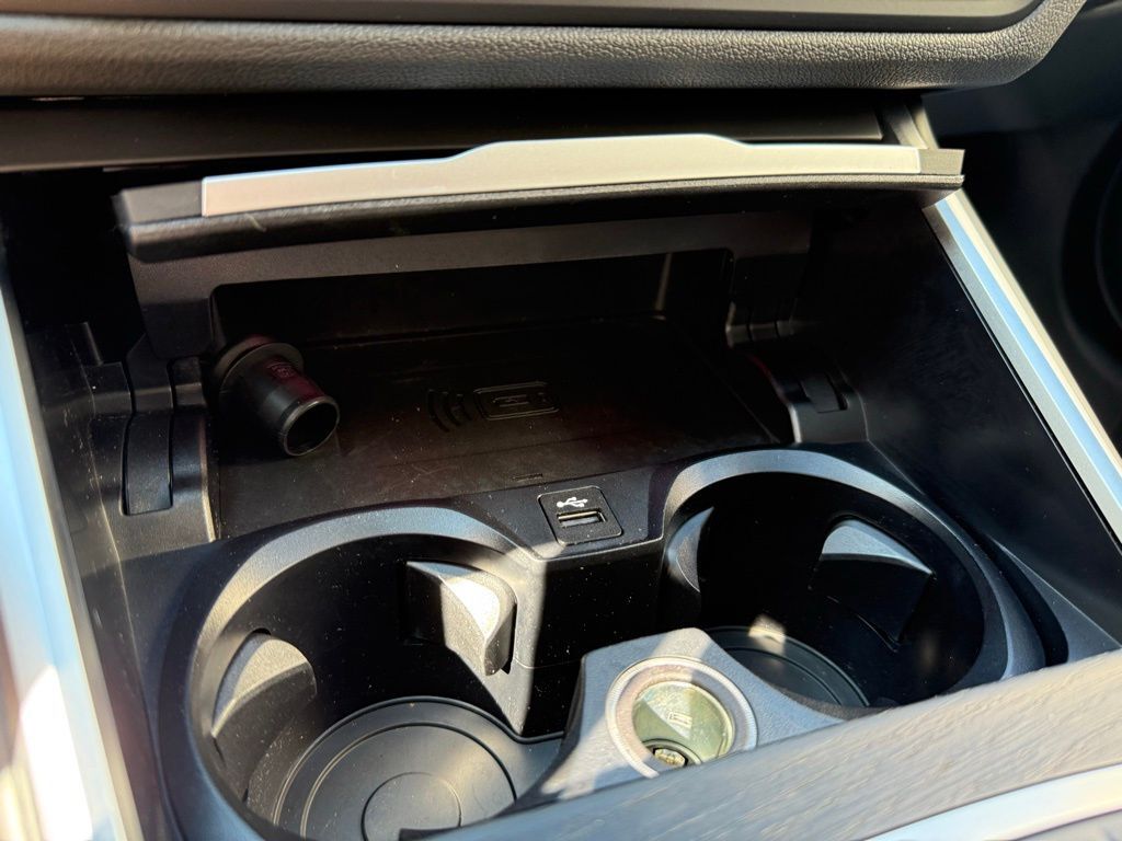 2024 BMW 4 Series 430i xDrive San Clemente CA
