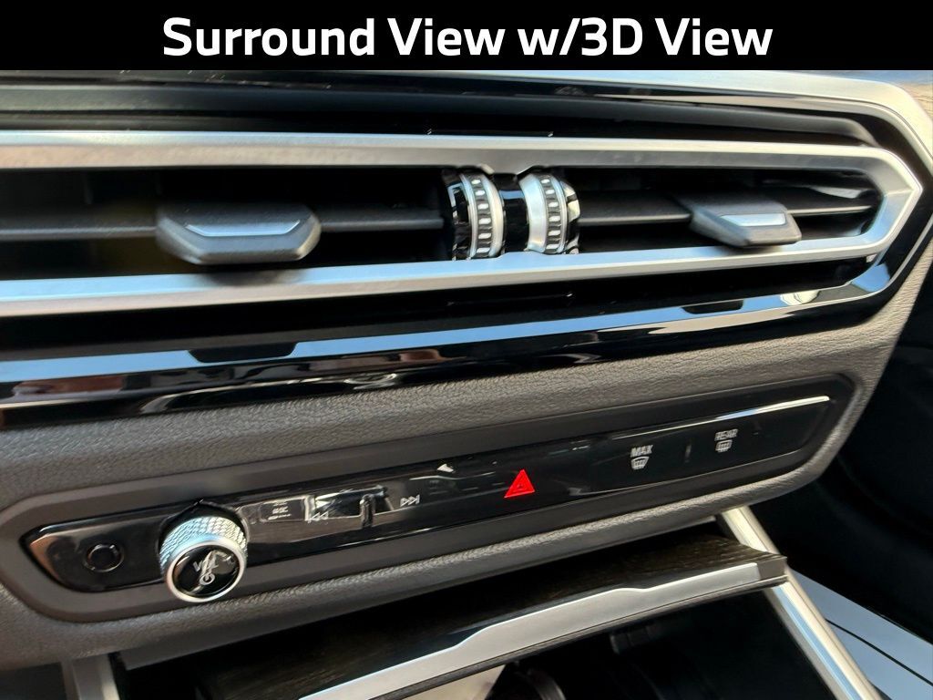 2024 BMW 4 Series 430i xDrive San Clemente CA