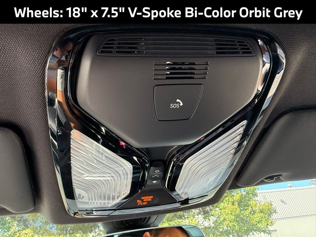 2024 BMW 4 Series 430i xDrive San Clemente CA