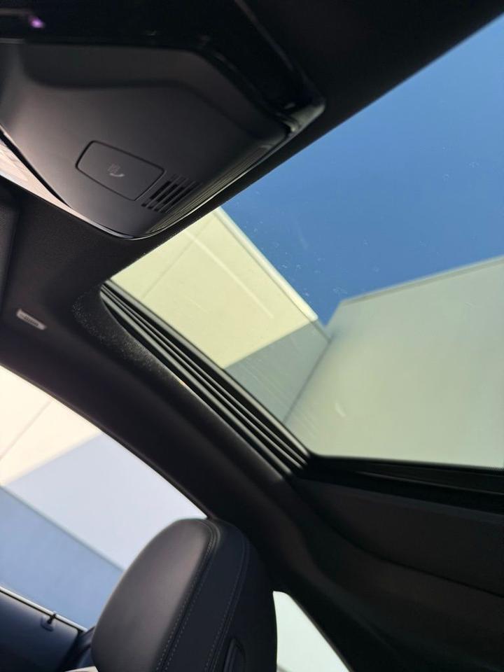 2024 BMW 4 Series 430i xDrive San Clemente CA