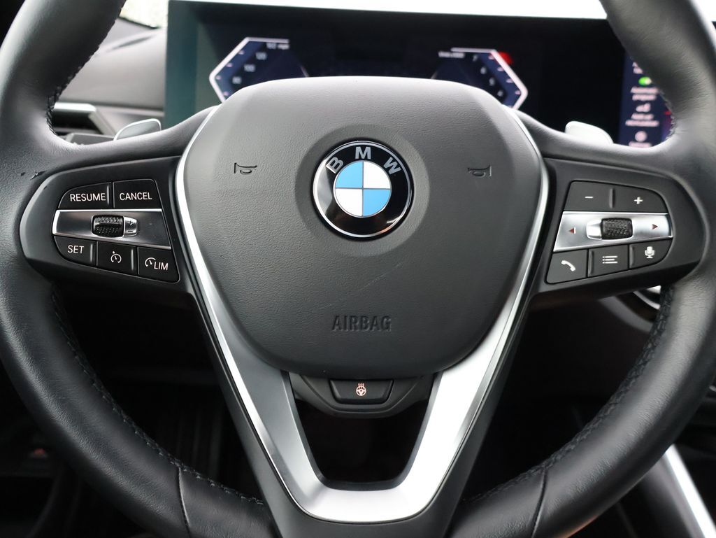 2024 BMW 4 Series 430i xDrive San Clemente CA