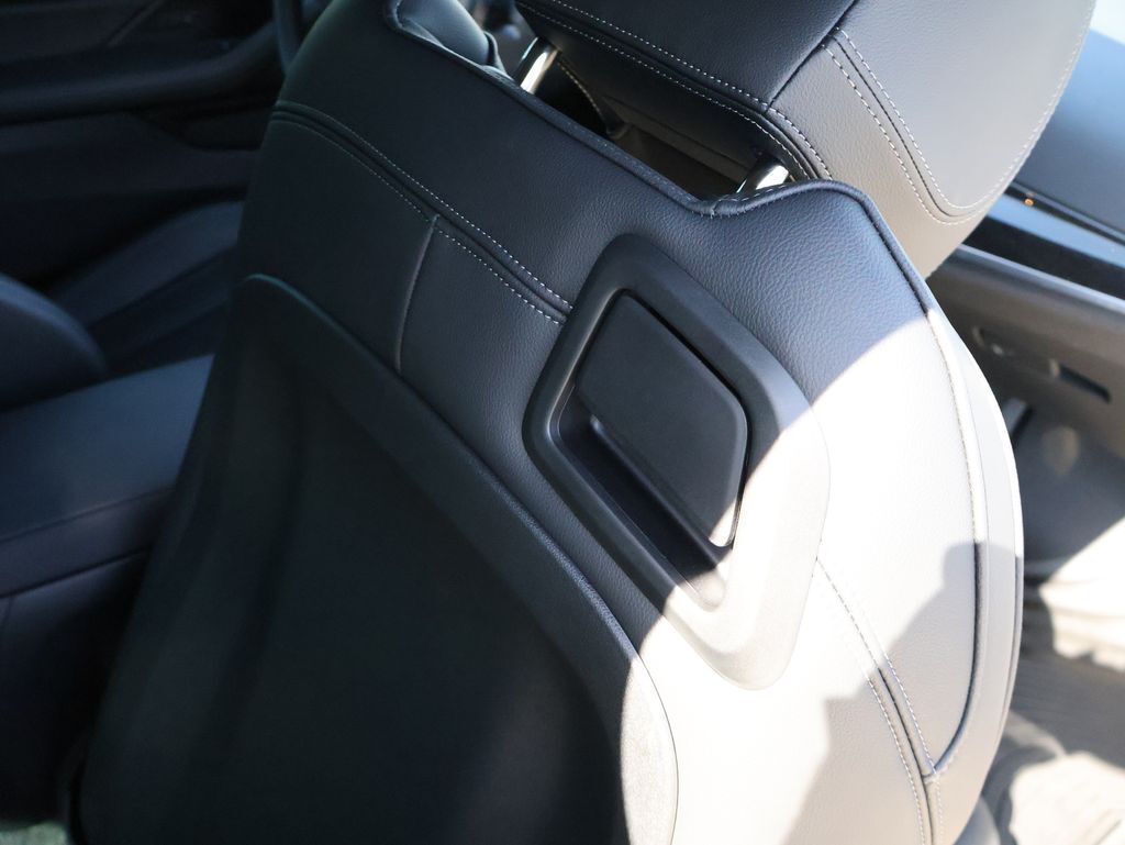2024 BMW 4 Series 430i xDrive San Clemente CA