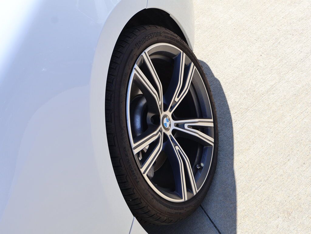 2024 BMW 4 Series 430i xDrive San Clemente CA