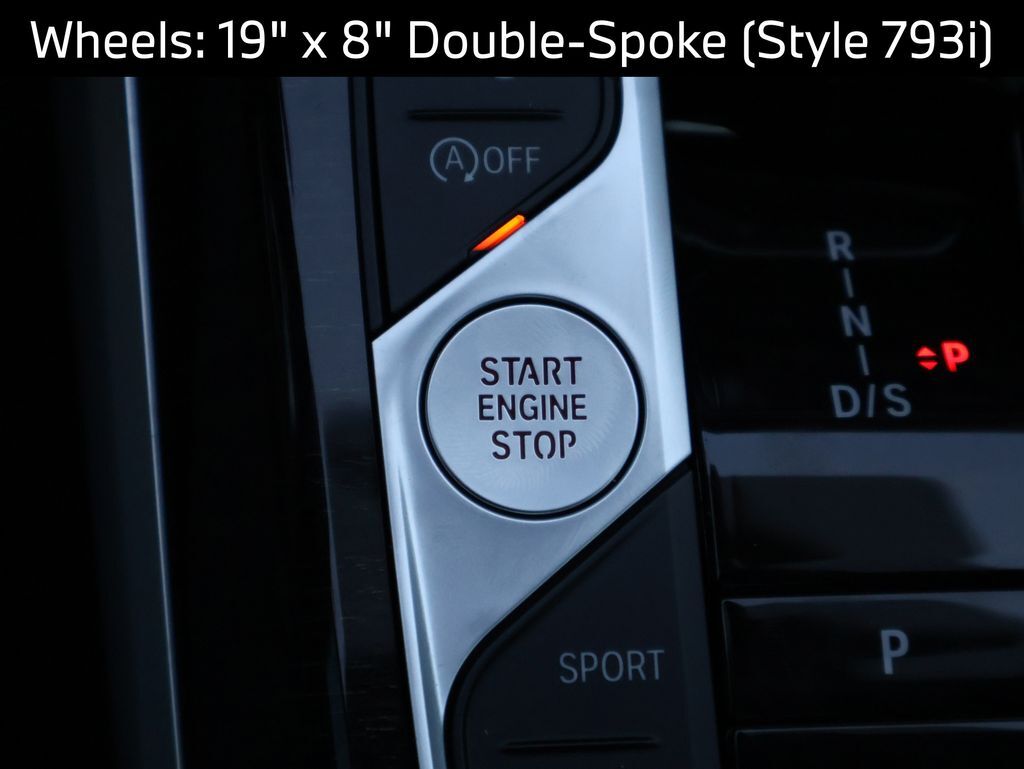 2024 BMW 4 Series 430i xDrive San Clemente CA