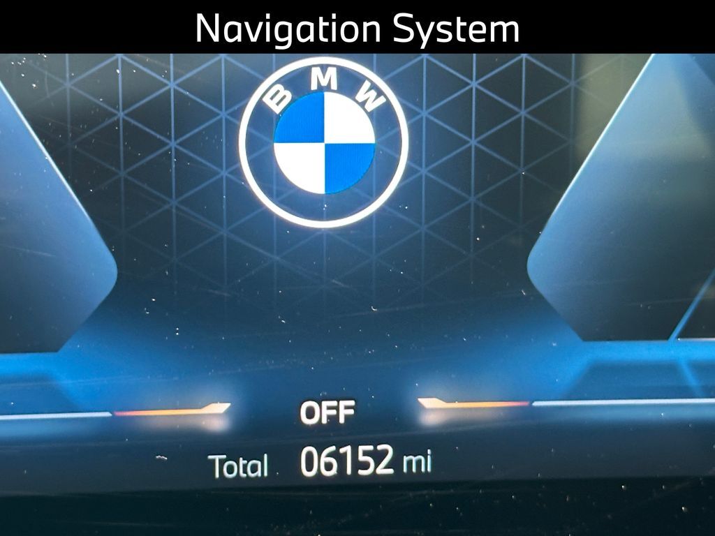2024 BMW 4 Series 430i xDrive San Clemente CA