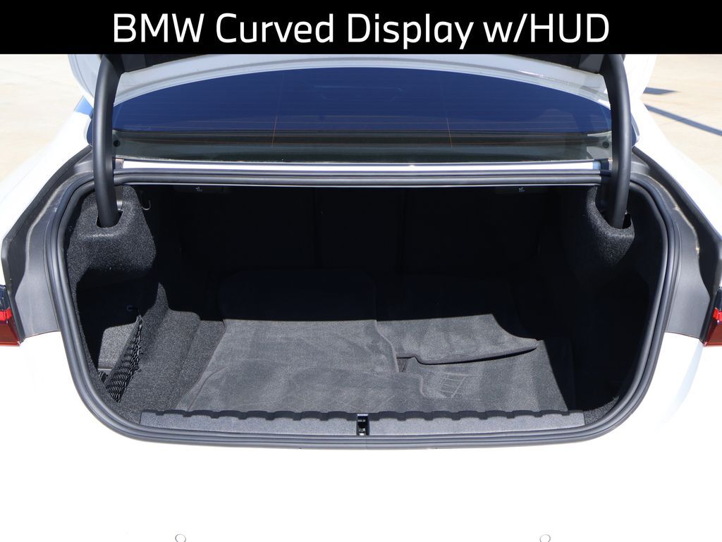 2024 BMW 4 Series 430i xDrive San Clemente CA