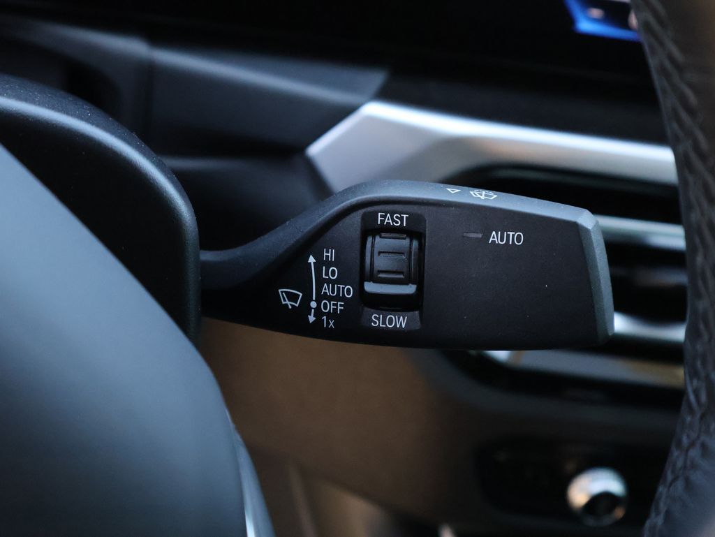 2024 BMW 4 Series 430i xDrive San Clemente CA