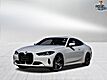 2024 BMW 4 Series 430i xDrive