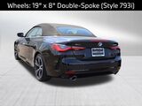 2024 BMW 4 Series 430i xDrive Oshkosh WI