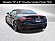 2024 BMW 4 Series 430i xDrive Oshkosh WI