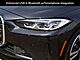 2024 BMW 4 Series 430i xDrive Oshkosh WI