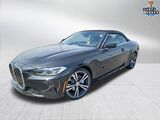 2024 BMW 4 Series 430i xDrive Oshkosh WI