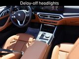 2024 BMW 4 Series 430i xDrive Oshkosh WI