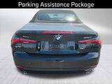 2024 BMW 4 Series 430i xDrive Oshkosh WI