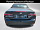 2024 BMW 4 Series 430i xDrive Oshkosh WI