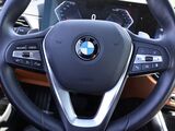 2024 BMW 4 Series 430i xDrive Oshkosh WI