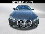 2024 BMW 4 Series 430i xDrive Oshkosh WI
