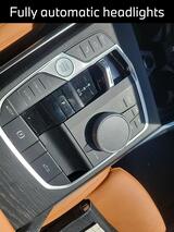 2024 BMW 4 Series 430i xDrive Oshkosh WI