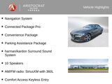 2024 BMW 4 Series 430i xDrive Oshkosh WI