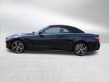 2024 BMW 4 Series 430i xDrive Oshkosh WI