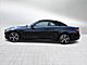 2024 BMW 4 Series 430i xDrive Oshkosh WI