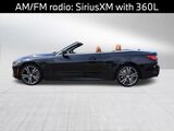 2024 BMW 4 Series 430i xDrive Oshkosh WI