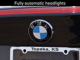 2024 BMW 4 Series 430i xDrive Oshkosh WI