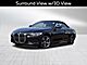 2024 BMW 4 Series 430i xDrive Oshkosh WI