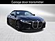 2024 BMW 4 Series 430i xDrive Oshkosh WI