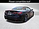 2024 BMW 4 Series 430i xDrive Oshkosh WI