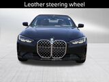 2024 BMW 4 Series 430i xDrive Oshkosh WI