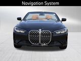 2024 BMW 4 Series 430i xDrive Oshkosh WI