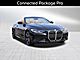 2024 BMW 4 Series 430i xDrive Oshkosh WI