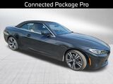 2024 BMW 4 Series 430i xDrive Oshkosh WI