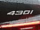 2024 BMW 4 Series 430i xDrive Oshkosh WI