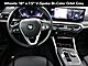 2024 BMW 4 Series 430i xDrive Oshkosh WI