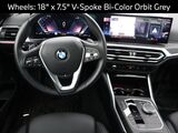 2024 BMW 4 Series 430i xDrive Oshkosh WI