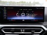 2024 BMW 4 Series 430i xDrive Oshkosh WI