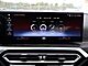 2024 BMW 4 Series 430i xDrive Oshkosh WI