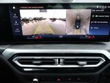 2024 BMW 4 Series 430i xDrive Oshkosh WI