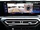 2024 BMW 4 Series 430i xDrive Oshkosh WI