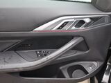 2024 BMW 4 Series 430i xDrive Oshkosh WI