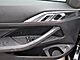 2024 BMW 4 Series 430i xDrive Oshkosh WI