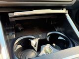 2024 BMW 4 Series 430i xDrive Oshkosh WI