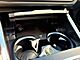 2024 BMW 4 Series 430i xDrive Oshkosh WI