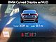 2024 BMW 4 Series 430i xDrive Oshkosh WI