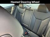2024 BMW 4 Series 430i xDrive Oshkosh WI
