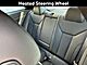 2024 BMW 4 Series 430i xDrive Oshkosh WI